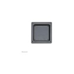 NewStar FPMA-VESA100, VESA Conversion Plate - VESA 75 to 100