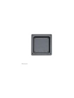 NewStar FPMA-VESA100, VESA Conversion Plate - VESA 75 to 100