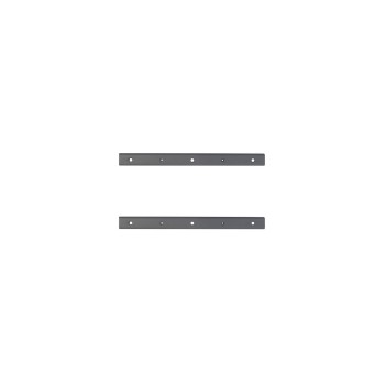 NewStar FPMA-VESA120, VESA Plate - VESA 75&100 to 200x100 NewStar FPMA-VESA120, VESA Plate - VESA 75&100 to 200x100