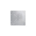 NewStar FPMA-VESA200, VESA  Plate - VESA 75&100 to 20x20