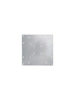 NewStar FPMA-VESA200, VESA  Plate - VESA 75&100 to 20x20