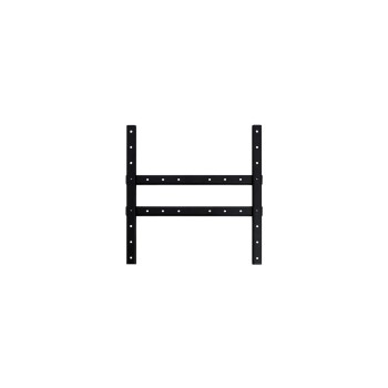 NewStar FPMA-VESA425, VESA Strips - VESA 10 to 40x40 NewStar FPMA-VESA425, VESA Strips - VESA 10 to 40x40