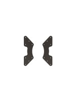 NewStar FPMA-VESA440, VESA  Plate - VESA 20x20 to 40x20, 40x40