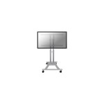 NewStar PLASMA-M1200, Floor Stand - (height: 80-120 cm)