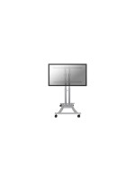 NewStar PLASMA-M1200, Floor Stand - (height: 80-120 cm)