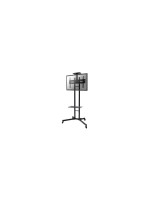 NEOMOUNTS Trolley TV PLASMA-M1700E Noir