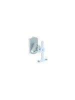 NewStar NM-WS130WHITE, Wall Mount for Sonos Play 1 & 3