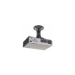 NewStar BEAMER-C50, Projector Ceiling Mount (H 19 cm)