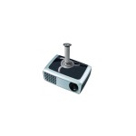 NewStar BEAMER-C80, Projector Ceiling Mount (H 8-15 cm)