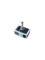 NewStar BEAMER-C80, Projector Ceiling Mount (H 8-15 cm)