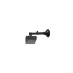 NewStar BEAMER-W050BLACK, Projector (length: 37-47 cm = UST BL)