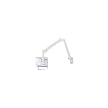 Neomounts FPMA-HAW200, Medical (162 cm long/170 cm high)