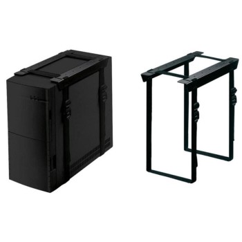 NewStar CPU-D025BLACK, CPU Holder (H 3-60 cm / W 8-70 cm) NewStar CPU-D025BLACK, CPU Holder (H 3-60 cm / W 8-70 cm)