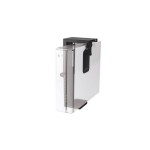 NewStar CPU-D075BLACK, CPU Holder (H 20-36 cm / W 5-10 cm)