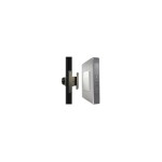 NewStar THINCLIENT-05, Thin Client Holder (for FPMA-D935/D960)