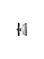 NewStar THINCLIENT-05, Thin Client Holder (for FPMA-D935/D960)