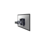 NewStar THINCLIENT-20, Thin Client Holder VESA75/100