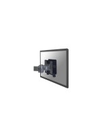NewStar THINCLIENT-20, Thin Client Holder VESA75/100