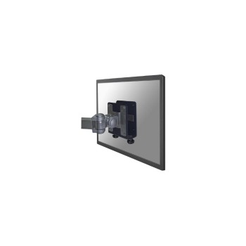NewStar THINCLIENT-20, Thin Client Holder VESA75/100