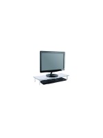 NewStar NSMONITOR10, Monitor Raiser (height adjustment: 8 cm)