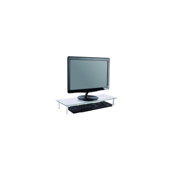 NewStar NSMONITOR10, Monitor Raiser (height adjustment: 8 cm)