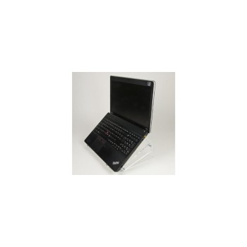 NewStar NSNOTEBOOK300, Notebook Raiser (tilt: 20 - 40 degrees)