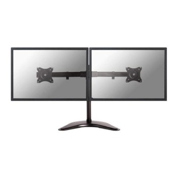 Neomounts by NewStar Supports pour moniteur NM-D335DBLACK Noir Neomounts by NewStar Supports pour moniteur NM-D335DBLACK Noir