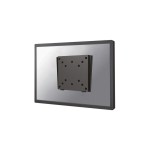 Neomounts by NewStar Supports mural FPMA-W25BLACK Noir