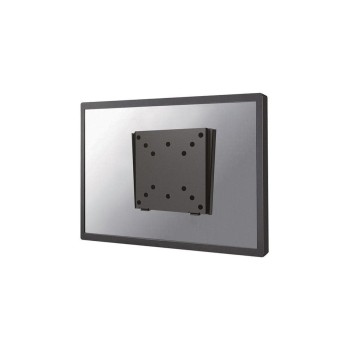 Neomounts by NewStar Supports mural FPMA-W25BLACK Noir Neomounts by NewStar Supports mural FPMA-W25BLACK Noir