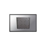 Neomounts by NewStar Supports mural FPMA-W110BLACK Noir