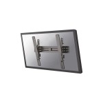 NewStar LED-W650BLACK, Wall Mount (tiltable)
