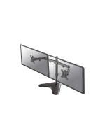 NewStar FPMA-D550DDBLACK, Desk Mount (stand)