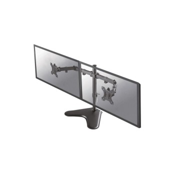 NewStar FPMA-D550DDBLACK, Desk Mount (stand) NewStar FPMA-D550DDBLACK, Desk Mount (stand)
