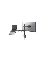 Neomounts by NewStar Supports de table FPMA-D550NOTEBOOK jusqu'à 8 kg