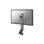 Neomounts by NewStar Supports de table FPMA-D860BLACK jusqu'à 8 kg