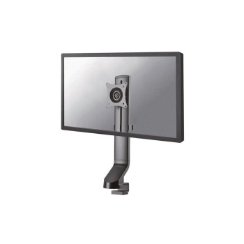 Neomounts by NewStar Supports de table FPMA-D860BLACK jusqu'à 8 kg Neomounts by NewStar Supports de table FPMA-D860BLACK jusqu'à 8 kg