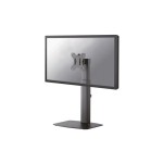 Neomounts by NewStar Supports pour moniteur FPMA-D865BLACK Noir