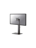 NewStar FPMA-D865BLACK, Desk Mount (stand)