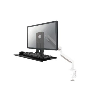 Neomounts by NewStar Supports pour souris et clavier KEYB-V200BLACK Neomounts by NewStar Supports pour souris et clavier KEYB-V200BLACK