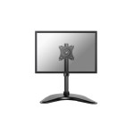 Neomounts by NewStar Supports pour moniteur NM-D335BLACK Noir
