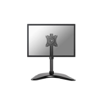 Neomounts by NewStar Supports pour moniteur NM-D335BLACK Noir Neomounts by NewStar Supports pour moniteur NM-D335BLACK Noir
