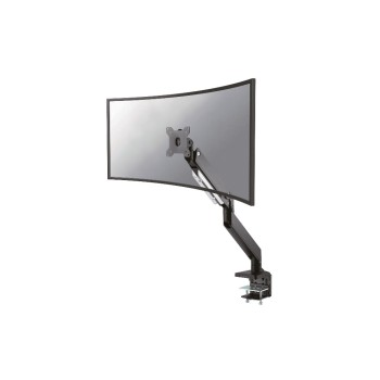 Neomounts by NewStar Supports de table NM-D775BLACK Noir Neomounts by NewStar Supports de table NM-D775BLACK Noir