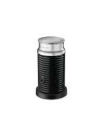 Nespresso Milchschäumer Aeroccino 3, black 