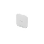 Netgear Mesh Access Point WAX610-100EUS