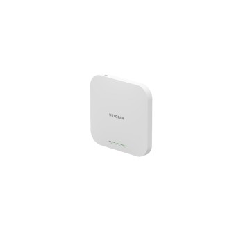 Netgear WAX610: Access Point, Insight Managed WiFi 6 AX1800 Dualband AP Netgear WAX610: Access Point, Insight Managed WiFi 6 AX1800 Dualband AP