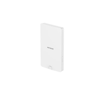 Netgear WAX610Y: Access Point, Insight Manag WiFi 6 AX1800 Dualband AP PoE Netgear WAX610Y: Access Point, Insight Manag WiFi 6 AX1800 Dualband AP PoE