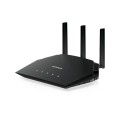 Netgear