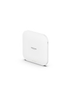 Netgear WAX620: Access Point, Insight Managed WiFi 6 AX3600 Dualband AP