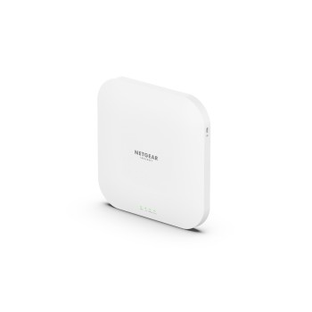 Netgear WAX620: Access Point, Insight Managed WiFi 6 AX3600 Dualband AP Netgear WAX620: Access Point, Insight Managed WiFi 6 AX3600 Dualband AP