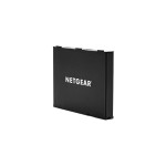 Netgear Accumulateur W-20 compatible avec le Nighthawk M5